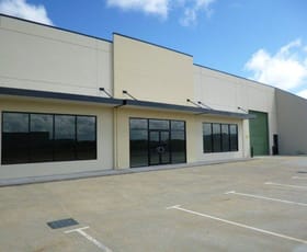 Showrooms / Bulky Goods commercial property leased at 2/17 Saltaire Way Port Kennedy WA 6172