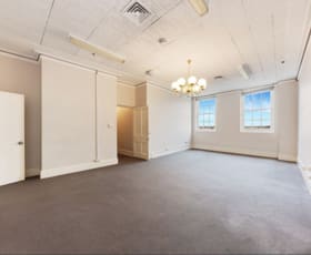 Offices commercial property leased at G Floor/39-41 Lower Fort Street Dawes Point NSW 2000