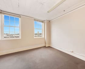 Offices commercial property leased at G Floor/39-41 Lower Fort Street Dawes Point NSW 2000