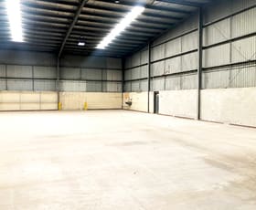 Factory, Warehouse & Industrial commercial property leased at 12 Little Hyde Street Yarraville VIC 3013
