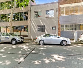 Shop & Retail commercial property leased at 54 Cooper Street Surry Hills NSW 2010