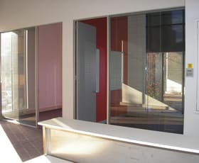 Offices commercial property leased at 10  Wellington Street St Kilda VIC 3182
