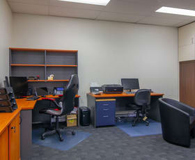 Offices commercial property leased at 2.12/5 Celebration Drive Bella Vista NSW 2153