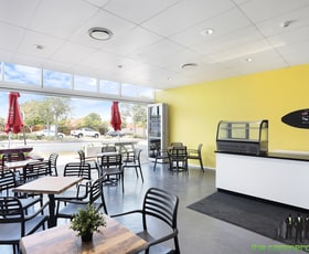 Medical / Consulting commercial property leased at 6/59 Endeavour Boulevard North Lakes QLD 4509