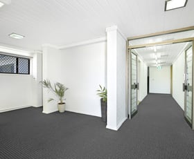 Other commercial property leased at Lot 2/8-20 Tate Street Wollongong NSW 2500