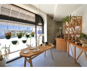 Offices commercial property leased at (Shop 1)/187 King Street Newcastle NSW 2300