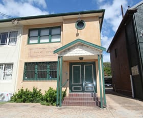 Shop & Retail commercial property leased at 253 Rocky Point Road Ramsgate NSW 2217