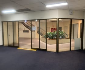 Medical / Consulting commercial property leased at 566 Ruthven Street - Tenancy 8A Toowoomba City QLD 4350