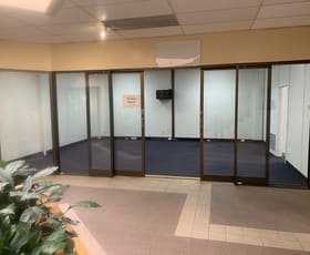 Medical / Consulting commercial property leased at 566 Ruthven Street - Tenancy 8A Toowoomba City QLD 4350