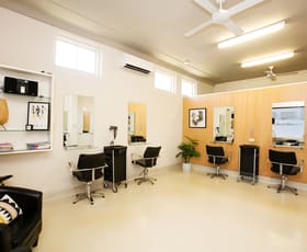 Offices commercial property leased at Shop 1/85 Orchardtown Road New Lambton NSW 2305