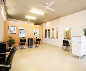 Medical / Consulting commercial property leased at Shop 1/85 Orchardtown Road New Lambton NSW 2305
