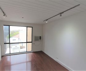 Offices commercial property leased at 4/567 Kingsway Miranda NSW 2228