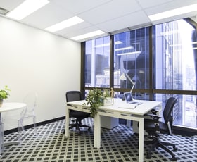 Offices commercial property leased at Suite 1314/530 Little Collins Street Melbourne 3004 VIC 3004