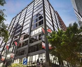 Offices commercial property leased at Suite 121/530 Little Collins Street Melbourne VIC 3000