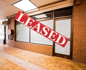 Shop & Retail commercial property leased at 2/212 Darling Street Echuca VIC 3564