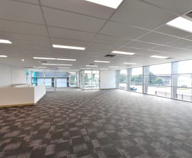 Offices commercial property sold at 6/15 Holt Street Pinkenba QLD 4008