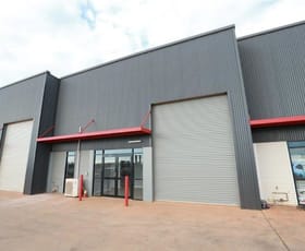Shop & Retail commercial property leased at 5/37 Pinnacles Street Wedgefield WA 6721