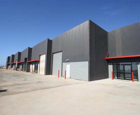 Shop & Retail commercial property leased at 5/37 Pinnacles Street Wedgefield WA 6721