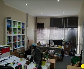 Offices commercial property leased at 1, 49-55 Garden Drive Tullamarine VIC 3043