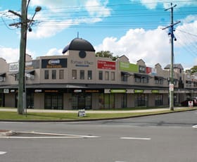 Medical / Consulting commercial property leased at Suite 8 West 2 Fortune Street Coomera QLD 4209