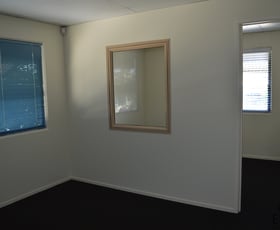 Medical / Consulting commercial property leased at Suite 8 West 2 Fortune Street Coomera QLD 4209