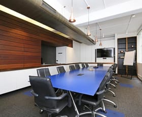 Offices commercial property leased at Level 3/306 Little Collins Melbourne VIC 3000