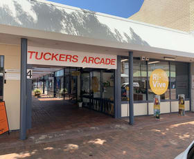 Offices commercial property leased at 8/4 Old Great Northern Highway Midland WA 6056