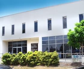 Medical / Consulting commercial property leased at 7B/5 McLennan Court North Lakes QLD 4509