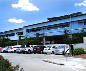 Medical / Consulting commercial property leased at 7B/5 McLennan Court North Lakes QLD 4509