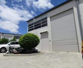 Offices commercial property leased at 172-178 Milperra Road Revesby NSW 2212