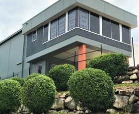 Showrooms / Bulky Goods commercial property leased at 8/38 Limestone St Darra QLD 4076