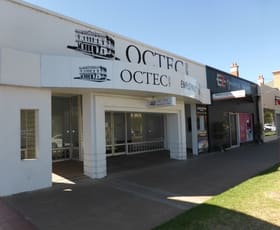 Offices commercial property leased at 5/75 Deakin Avenue Mildura VIC 3500