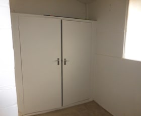 Offices commercial property leased at 5/75 Deakin Avenue Mildura VIC 3500