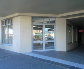 Shop & Retail commercial property leased at 2/20-26 Addison Street Shellharbour NSW 2529