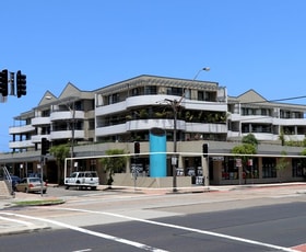 Shop & Retail commercial property for lease at 1248 Pittwater Road Narrabeen NSW 2101