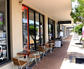 Showrooms / Bulky Goods commercial property for lease at 1248 Pittwater Road Narrabeen NSW 2101