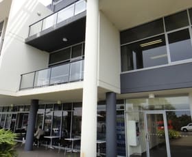 Offices commercial property for lease at 4 Daydream Street Warriewood NSW 2102