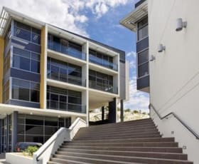 Offices commercial property for lease at 4 Daydream Street Warriewood NSW 2102