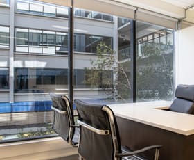 Offices commercial property leased at 1.05/33 Lexington Drive Bella Vista NSW 2153