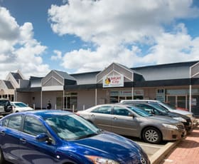 Shop & Retail commercial property leased at Unit 2/985-987 South Road Melrose Park SA 5039