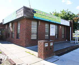 Offices commercial property leased at Suite 1/2 Warwick Avenue Springvale VIC 3171