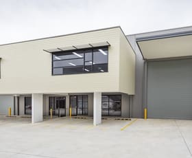 Factory, Warehouse & Industrial commercial property leased at Unit 5/8-20 Anderson Road Smeaton Grange NSW 2567