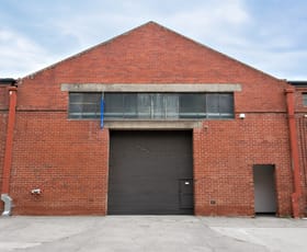 Shop & Retail commercial property for lease at 3/20 Elizabeth Street Delacombe VIC 3356