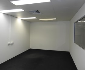 Offices commercial property leased at 2/37 Discovery Drive Bibra Lake WA 6163