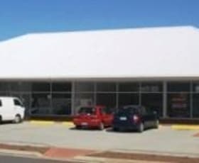 Offices commercial property leased at Unit 3/26 Benham Street Chisholm ACT 2905