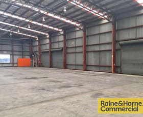 Factory, Warehouse & Industrial commercial property leased at 2/75 Araluen Street Kedron QLD 4031