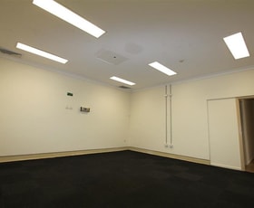 Offices commercial property leased at 32 The Avenue Hurstville NSW 2220