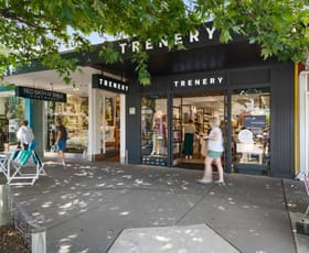 Shop & Retail commercial property leased at 46a Church Street Brighton VIC 3186