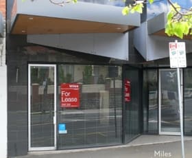 Offices commercial property leased at 1/279 Lower Heidelberg Road Ivanhoe East VIC 3079