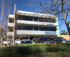 Offices commercial property leased at Level 1, 224 Balcatta Road Balcatta WA 6021